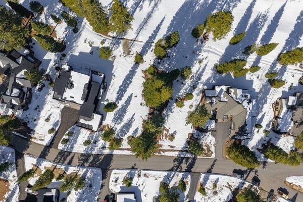 9313 Gaston Court, Truckee, CA 96161