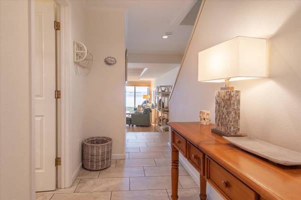 8000 North Lake Boulevard, Kings Beach, CA 96143