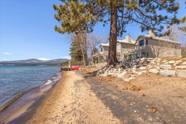 8000 North Lake Boulevard, Kings Beach, CA 96143