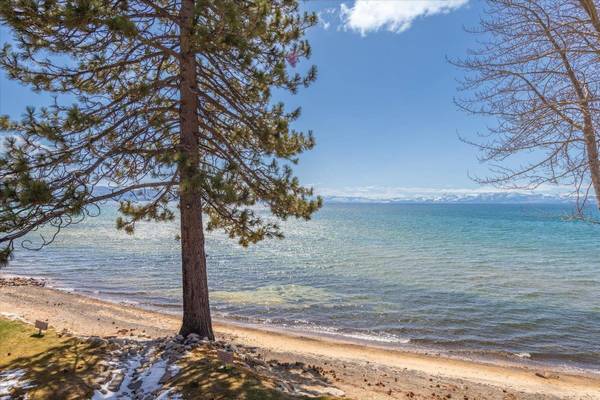 8000 North Lake Boulevard, Kings Beach, CA 96143