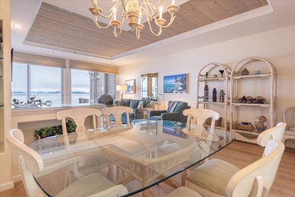 8000 North Lake Boulevard, Kings Beach, CA 96143