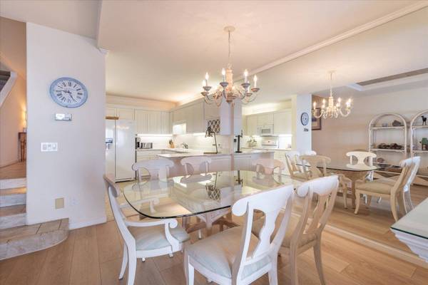 8000 North Lake Boulevard, Kings Beach, CA 96143