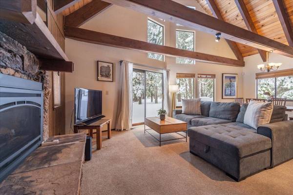 13418 Heidi Way, Truckee, CA 96161