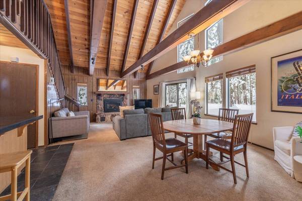 13418 Heidi Way, Truckee, CA 96161