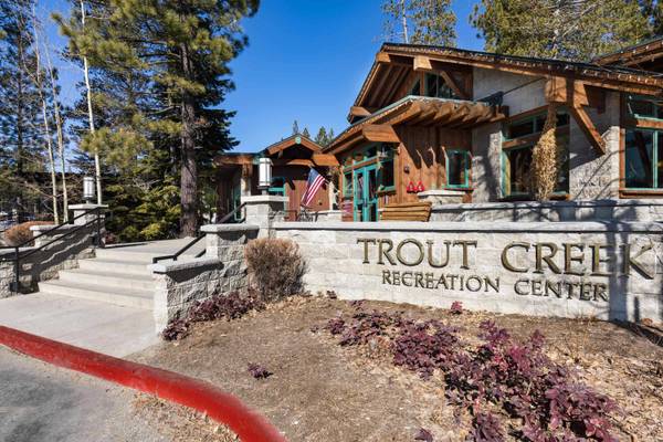 14059 Pathway Avenue, Truckee, CA 96161
