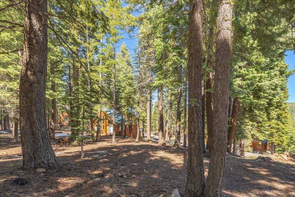 14059 Pathway Avenue, Truckee, CA 96161