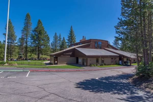 14059 Pathway Avenue, Truckee, CA 96161