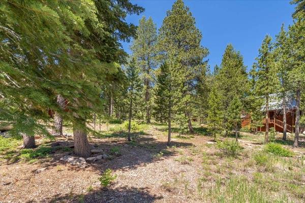 12996 Solvang Way, Truckee, CA 96161