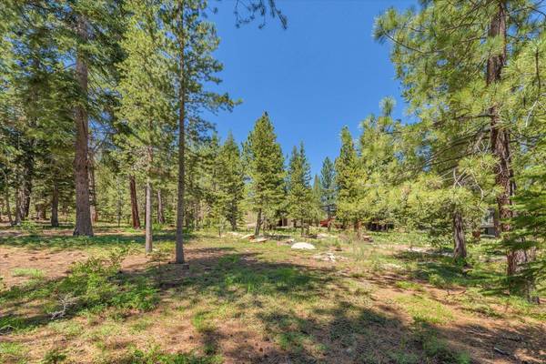 12996 Solvang Way, Truckee, CA 96161