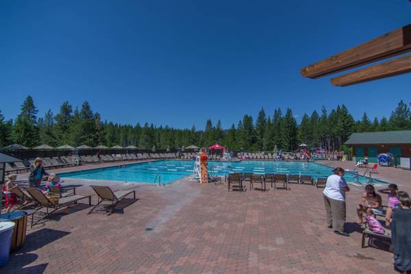 12996 Solvang Way, Truckee, CA 96161