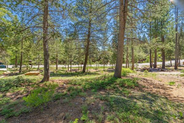 12996 Solvang Way, Truckee, CA 96161