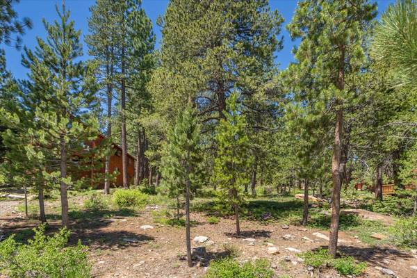 12996 Solvang Way, Truckee, CA 96161