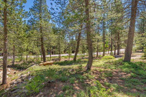12996 Solvang Way, Truckee, CA 96161