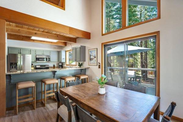 11917 Sitzmark Way, Truckee, CA 96161