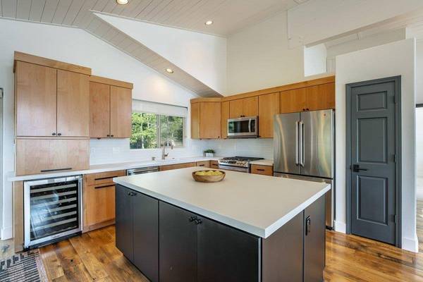 11648 Rhineland Avenue, Truckee, CA 96161