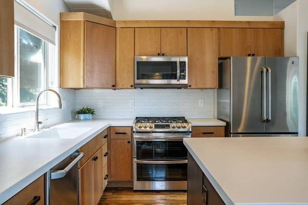11648 Rhineland Avenue, Truckee, CA 96161