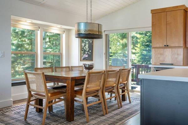 11648 Rhineland Avenue, Truckee, CA 96161