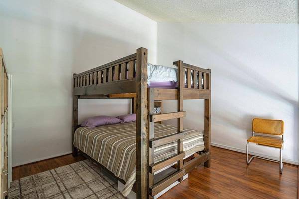 11591 Snowpeak Way, Truckee, CA 96161