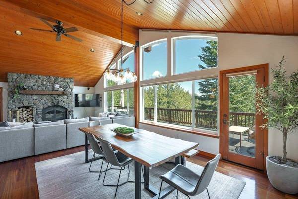 15645 Skislope Way, Truckee, CA 96161