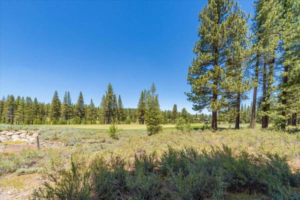 11470 Henness Road, Truckee, CA 96161