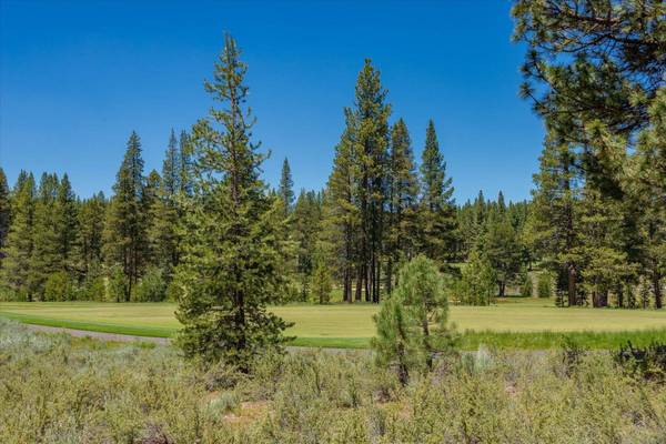 11470 Henness Road, Truckee, CA 96161