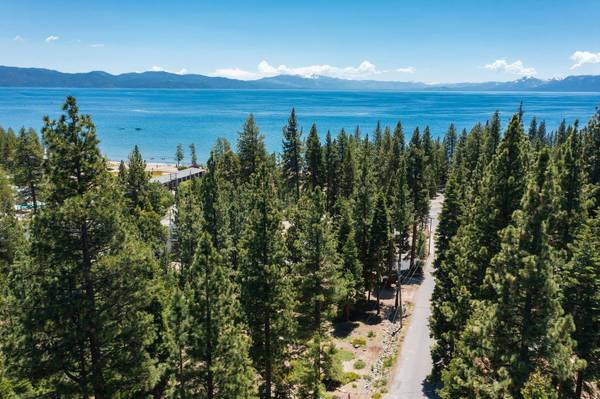 280 Estates Drive, Tahoe Vista, CA 96148