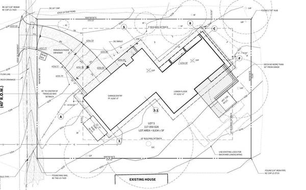 280 Estates Drive, Tahoe Vista, CA 96148