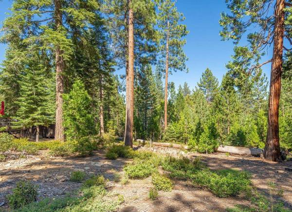 280 Estates Drive, Tahoe Vista, CA 96148