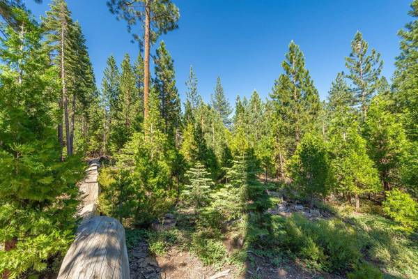 280 Estates Drive, Tahoe Vista, CA 96148