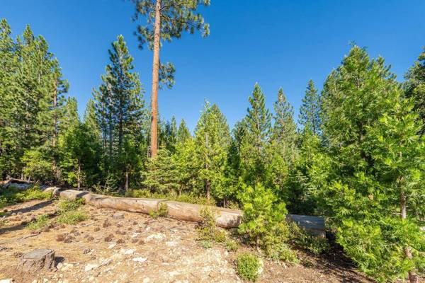 280 Estates Drive, Tahoe Vista, CA 96148