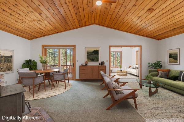 13323 Falcon Point Place, Truckee, CA 96161