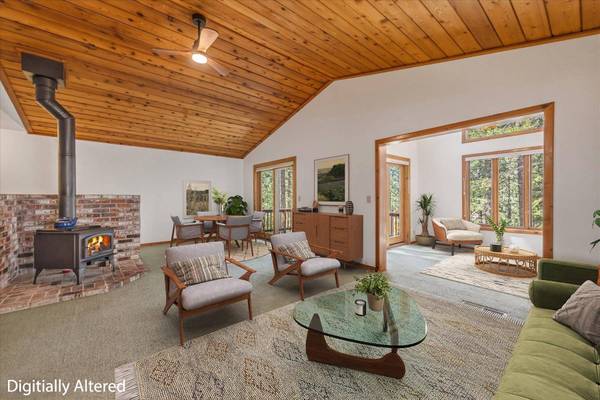 13323 Falcon Point Place, Truckee, CA 96161