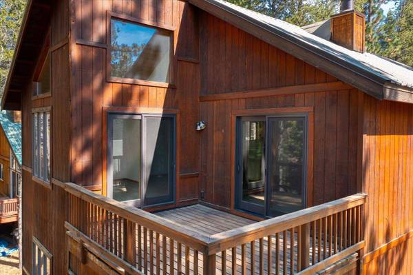 13323 Falcon Point Place, Truckee, CA 96161