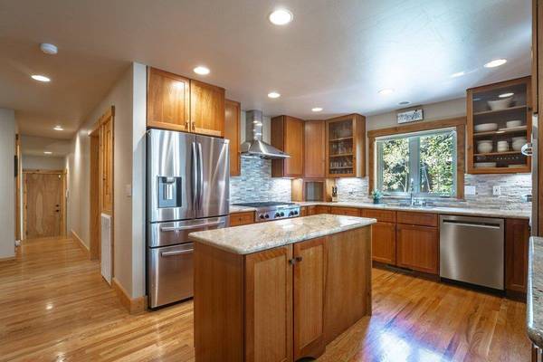 13232 Falcon Point Place, Truckee, CA 96161
