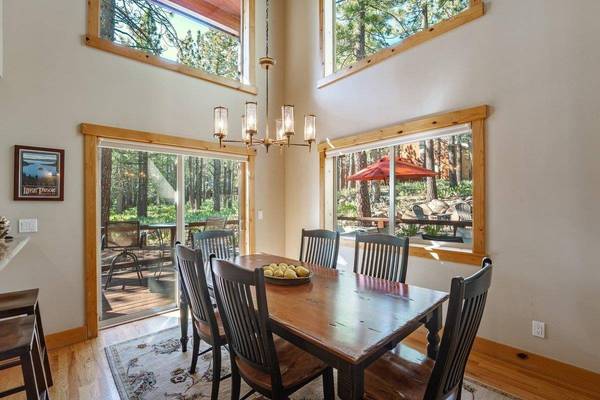 13232 Falcon Point Place, Truckee, CA 96161