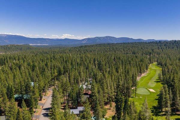 13050 Skiview Loop, Truckee, CA 96161