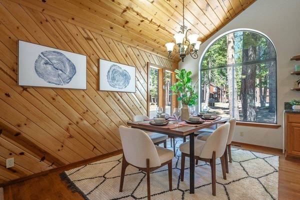 13050 Skiview Loop, Truckee, CA 96161