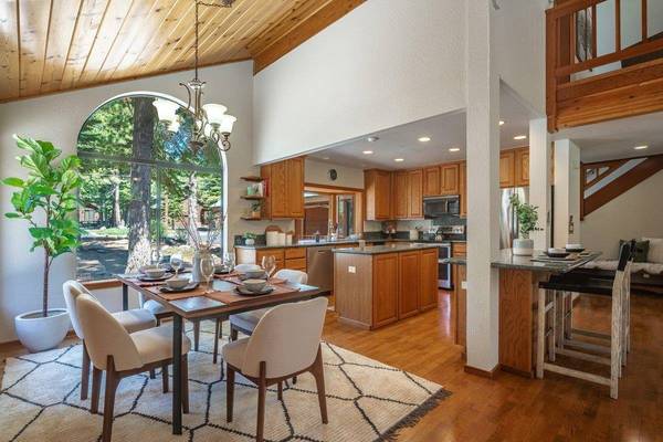 13050 Skiview Loop, Truckee, CA 96161