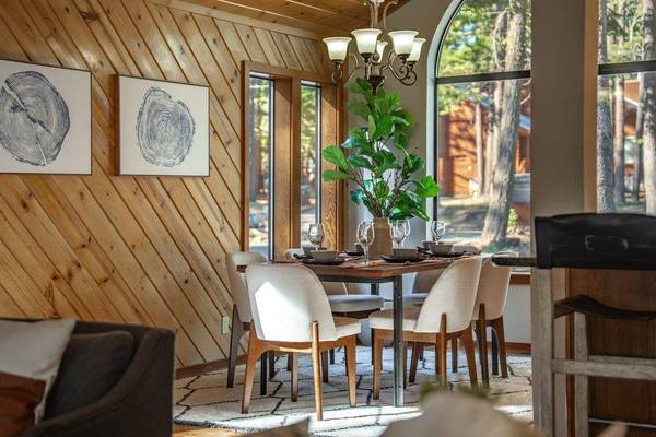 13050 Skiview Loop, Truckee, CA 96161
