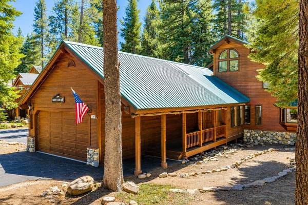 13050 Skiview Loop