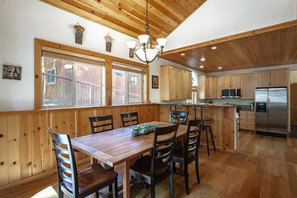 14737 Copenhagen Drive, Truckee, CA 96161