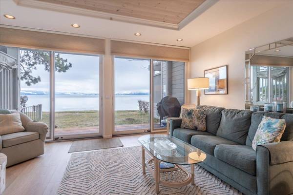 8000 North Lake Boulevard, Kings Beach, CA 96143
