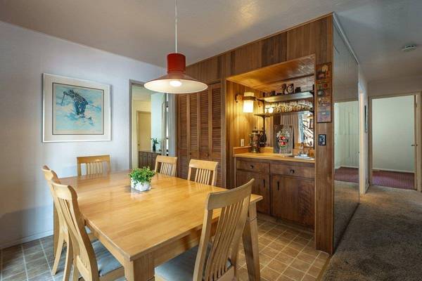 15214 Donner Pass Road, Truckee, CA 96161