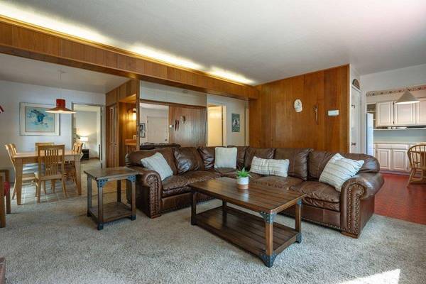 15214 Donner Pass Road, Truckee, CA 96161