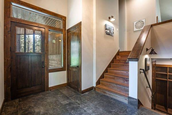 11115 Mougle Lane, Truckee, CA 96161