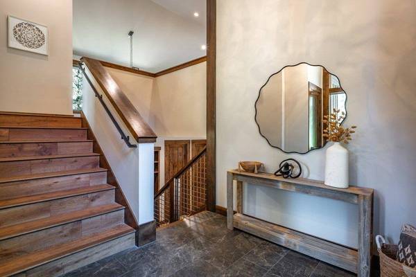 11115 Mougle Lane, Truckee, CA 96161