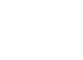 Sierra-Vertical-White-Logo