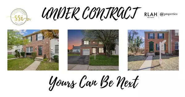 Hot Listings, Fast Contracts: Why the DC/MD/VA Market Still Moves for the Right Homes