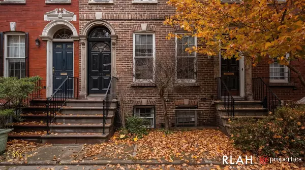 Fall Home Maintenance Tips for Sellers