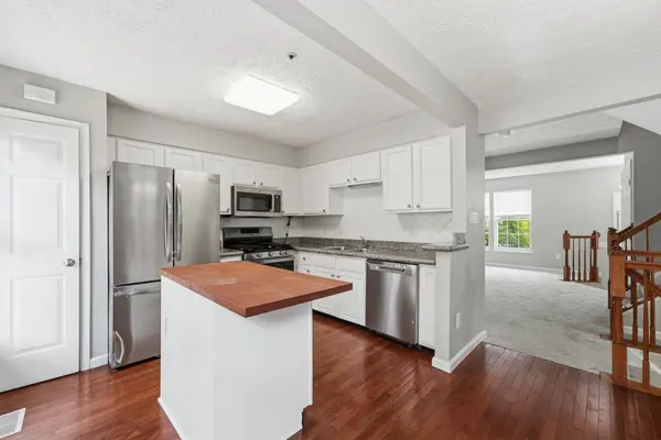 Selling a Home From Out of State: How I Prepared a Temple Hills Property for Market